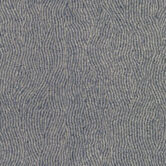 Обои Omexco - graphite  - gra7026