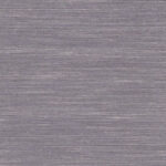 Обои Omexco - horizons  - hor4003