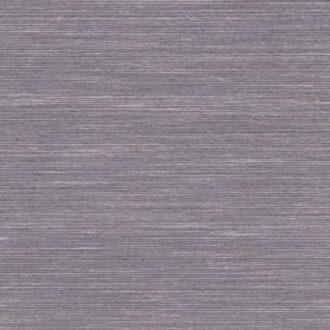 Обои Omexco - horizons - hor4003