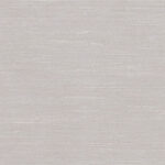 Обои Omexco - horizons  - hor4005