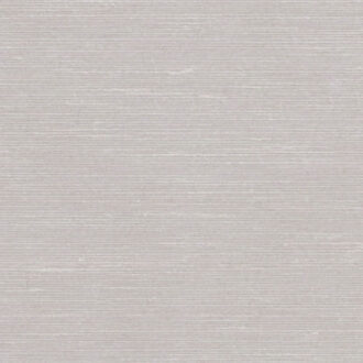 Обои Omexco - horizons - hor4005