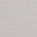 Обои Omexco - portfolio  - por4005