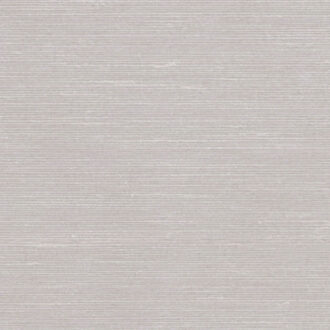 Обои Omexco - portfolio  - por4005