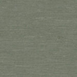 Обои Omexco - horizons  - hor4007