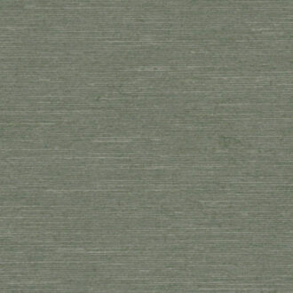 Обои Omexco - horizons - hor4007