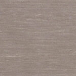 Обои Omexco - horizons  - hor4508