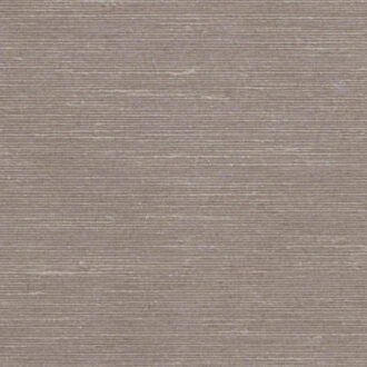 Обои Omexco - horizons - hor4508