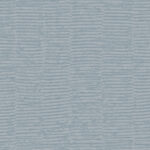 Обои Omexco - high performance  - hpp201