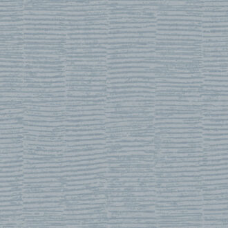 Обои Omexco - high performance  - hpp201