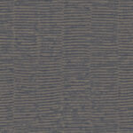 Обои Omexco - high performance  - hpp202