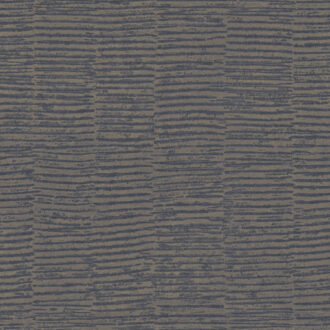 Обои Omexco - high performance  - hpp202