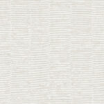 Обои Omexco - high performance  - hpp203