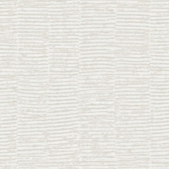 Обои Omexco - high performance - hpp203