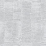 Обои Omexco - high performance  - hpp204