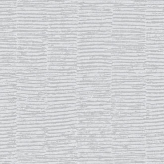 Обои Omexco - high performance - hpp204