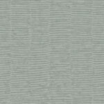 Обои Omexco - high performance  - hpp205