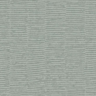 Обои Omexco - high performance  - hpp205