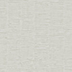 Обои Omexco - high performance  - hpp206