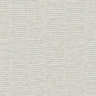 Обои Omexco - high performance - hpp206