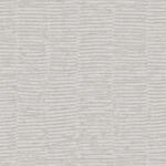 Обои Omexco - high performance  - hpp207