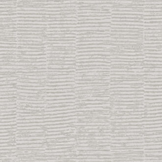 Обои Omexco - high performance - hpp207