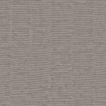 Обои Omexco - high performance  - hpp208