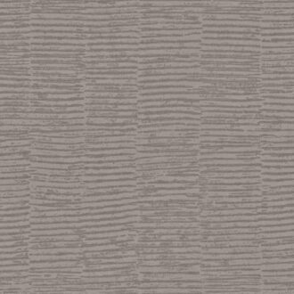 Обои Omexco - high performance - hpp208