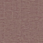 Обои Omexco - high performance  - hpp211