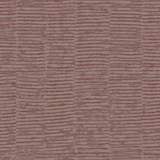 Обои Omexco - high performance  - hpp211