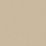 Обои Omexco - high performance  - hpp301