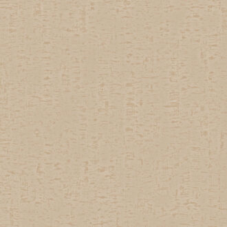 Обои Omexco - high performance  - hpp301