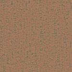 Обои Omexco - high performance  - hpp302