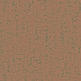 Обои Omexco - high performance  - hpp302