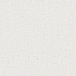 Обои Omexco - high performance  - hpp303