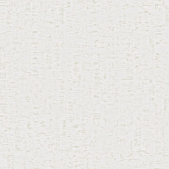 Обои Omexco - high performance  - hpp303