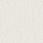 Обои Omexco - high performance  - hpp304