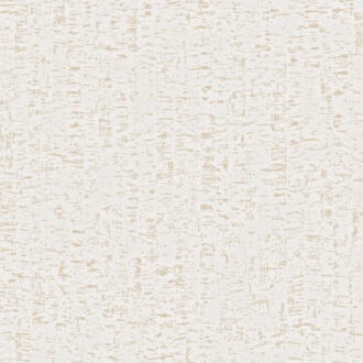 Обои Omexco - high performance  - hpp304