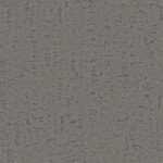 Обои Omexco - high performance  - hpp305