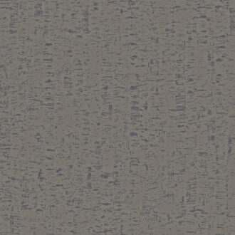 Обои Omexco - high performance  - hpp305