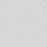 Обои Omexco - high performance  - hpp306