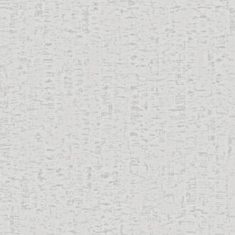 Обои Omexco - high performance  - hpp306