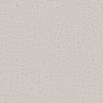 Обои Omexco - high performance  - hpp307