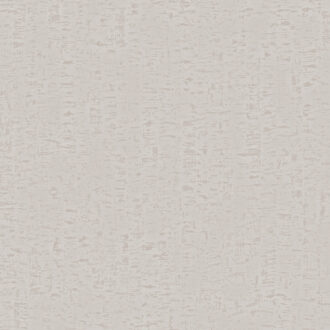 Обои Omexco - high performance  - hpp307