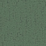 Обои Omexco - high performance  - hpp308