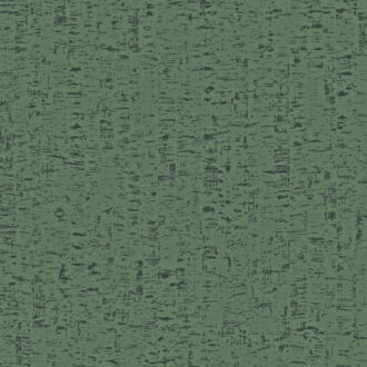 Обои Omexco - high performance  - hpp308