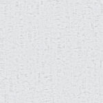 Обои Omexco - high performance  - hpp309