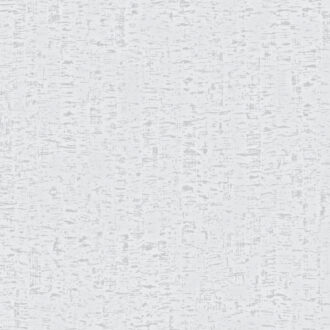 Обои Omexco - high performance  - hpp309