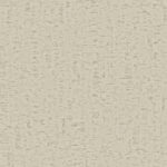 Обои Omexco - high performance  - hpp310