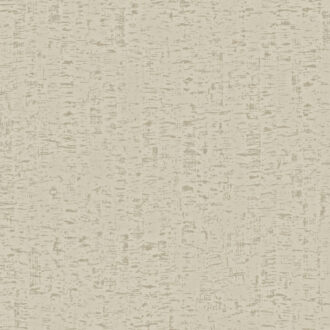 Обои Omexco - high performance  - hpp310