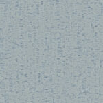 Обои Omexco - high performance  - hpp311